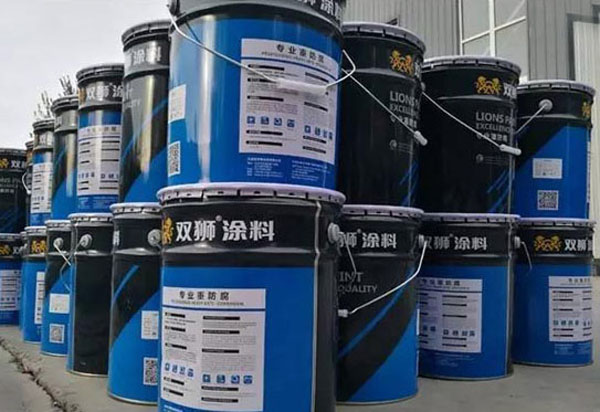 鋁材專(zhuān)用底漆配套 鋁材專(zhuān)用底漆配套